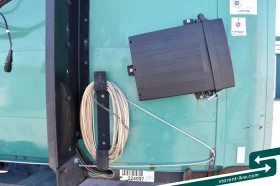 ����������� Koegel TR26146 | Mobile.bg � ����� ������ 17