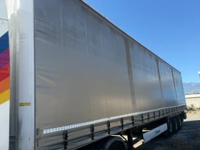 ����������� Krone SD | Mobile.bg � ����� ������ 16