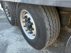 ����������� Krone SD | Mobile.bg � ����� ������ 6