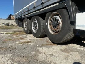 ����������� Krone SD | Mobile.bg � ����� ������ 12