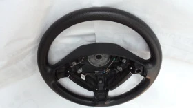 Волан Опел, снимка 4