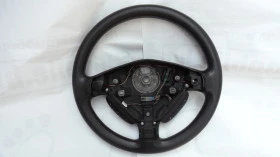 Волан Опел, снимка 1