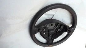 Волан Опел, снимка 2