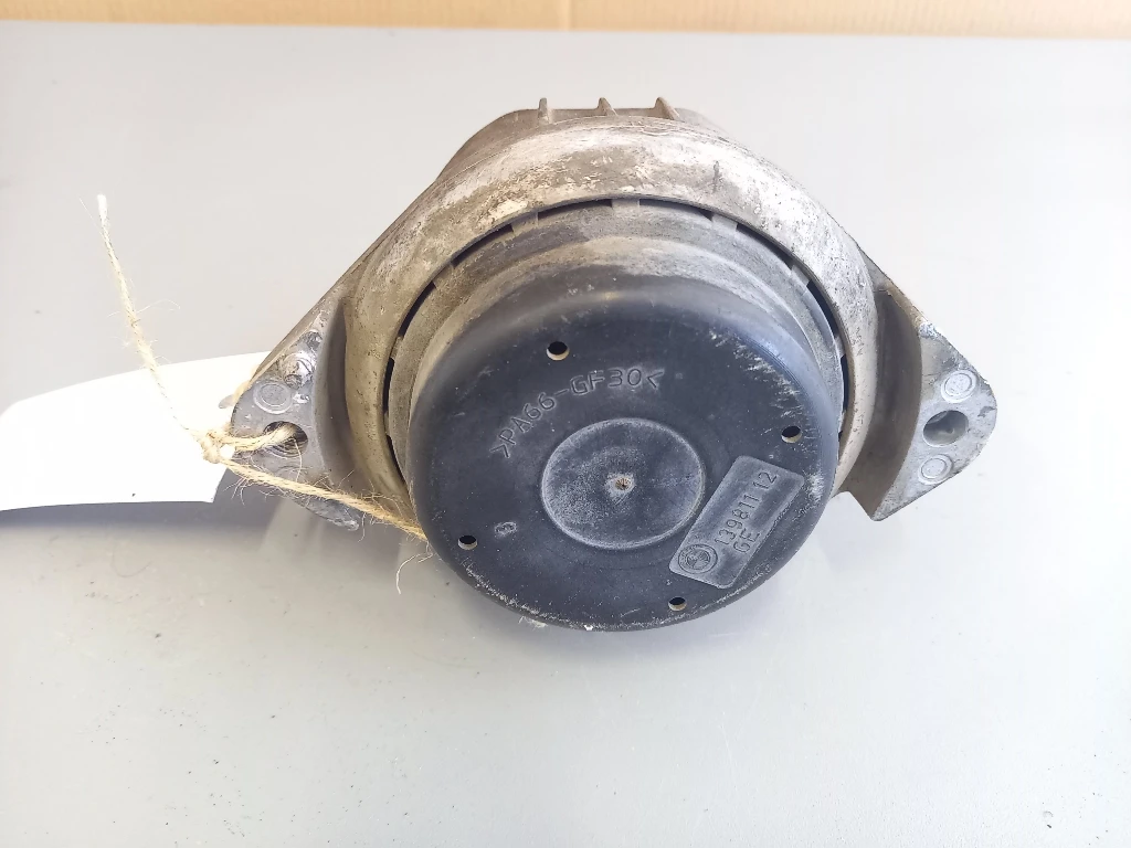     320 90 | Mobile.bg   1