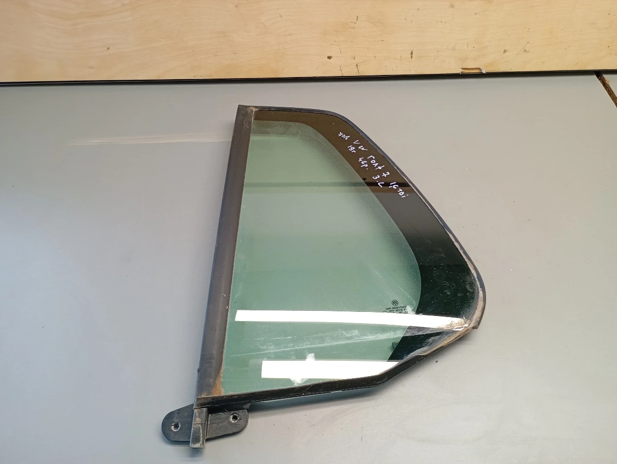       7 1.4 | Mobile.bg   1