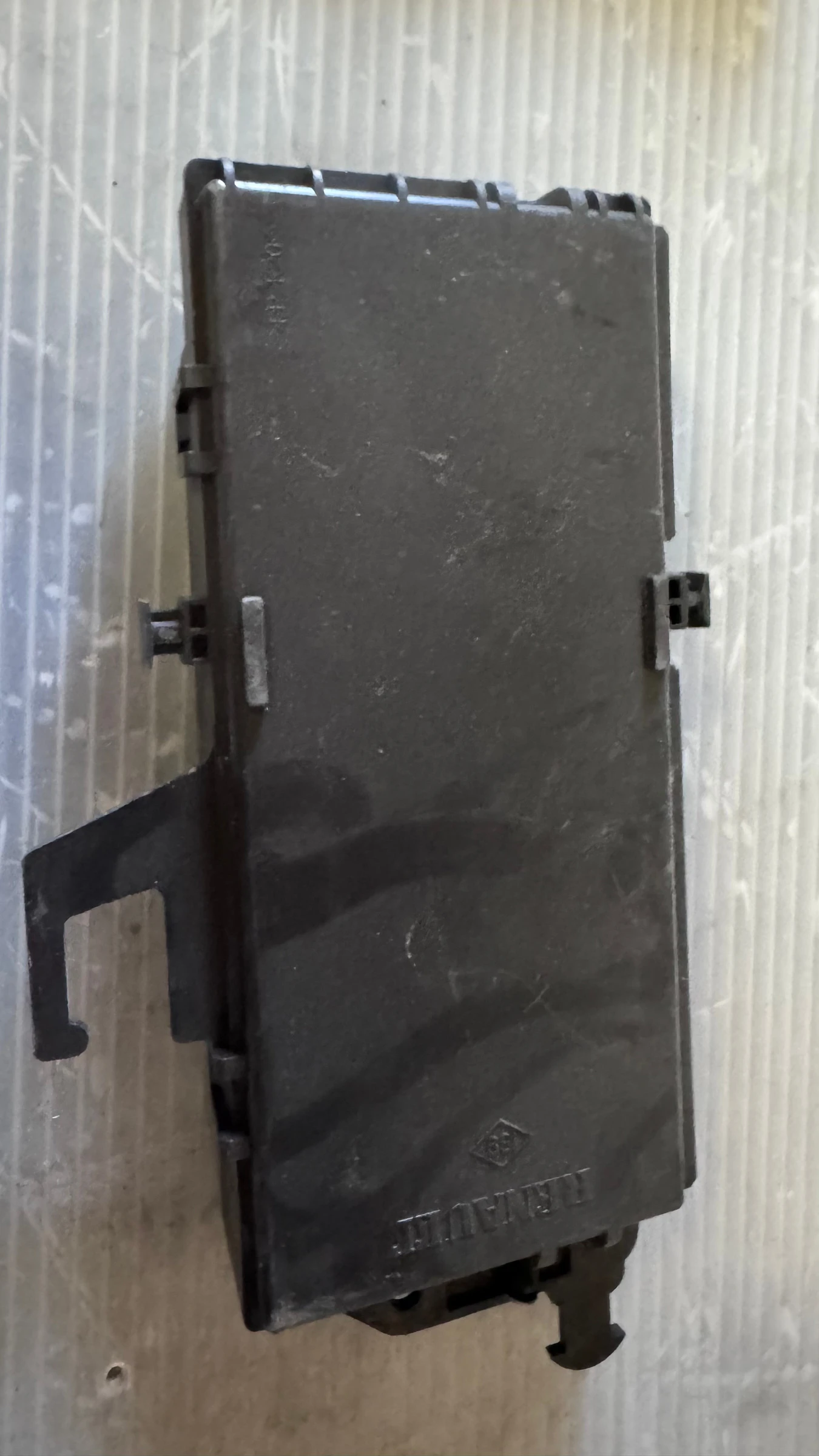   a Renault Espace - 8200414829 | Mobile.bg   2