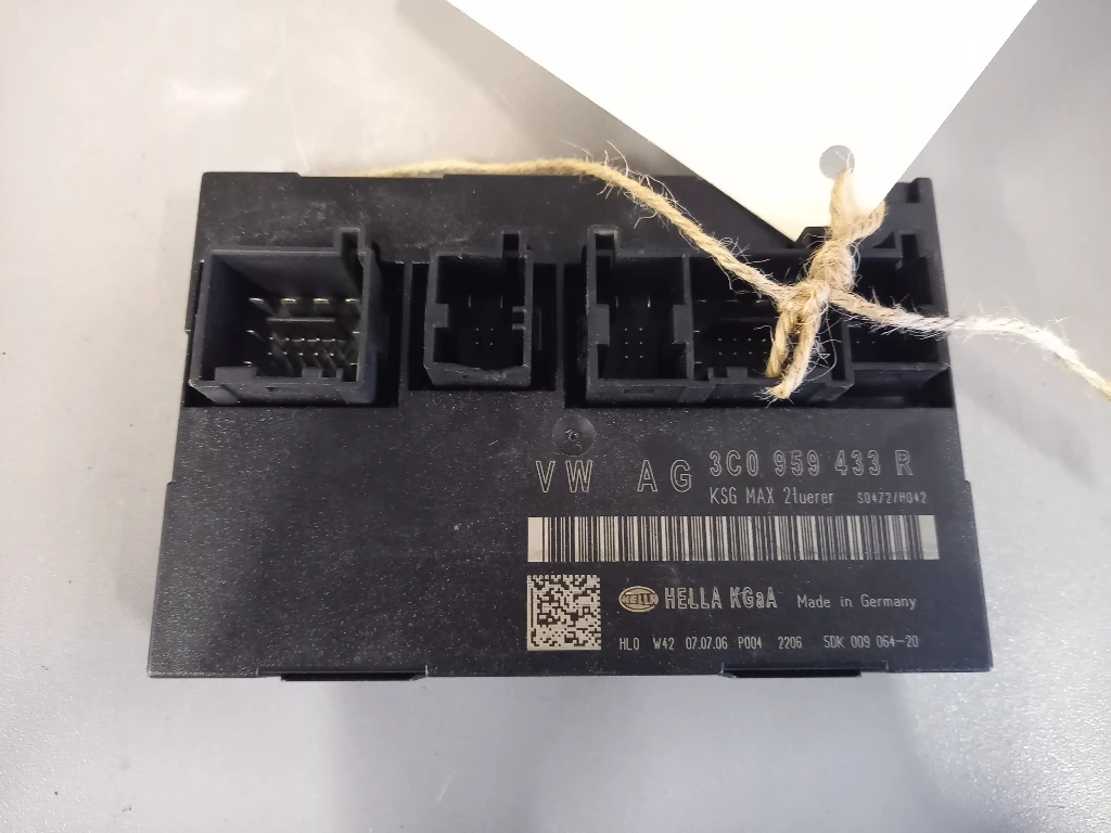     6 2.0  | Mobile.bg   1