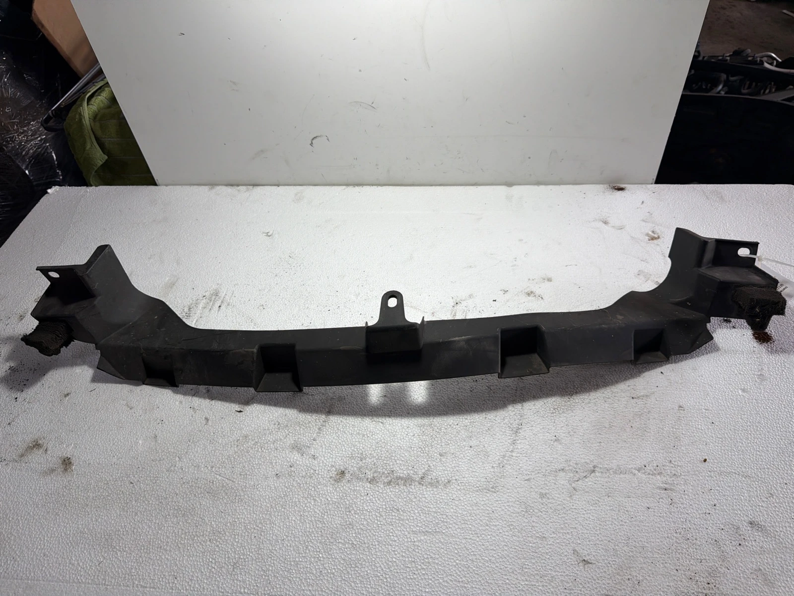 ��������� KD45501C1 ����� �� 5 2.2D Skyactiv | Mobile.bg � ����������� 1