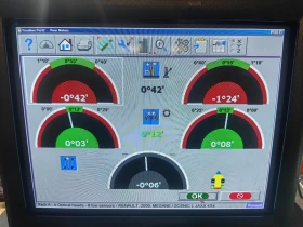   /  | Mobile.bg    10