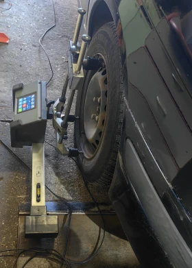   /  | Mobile.bg    12