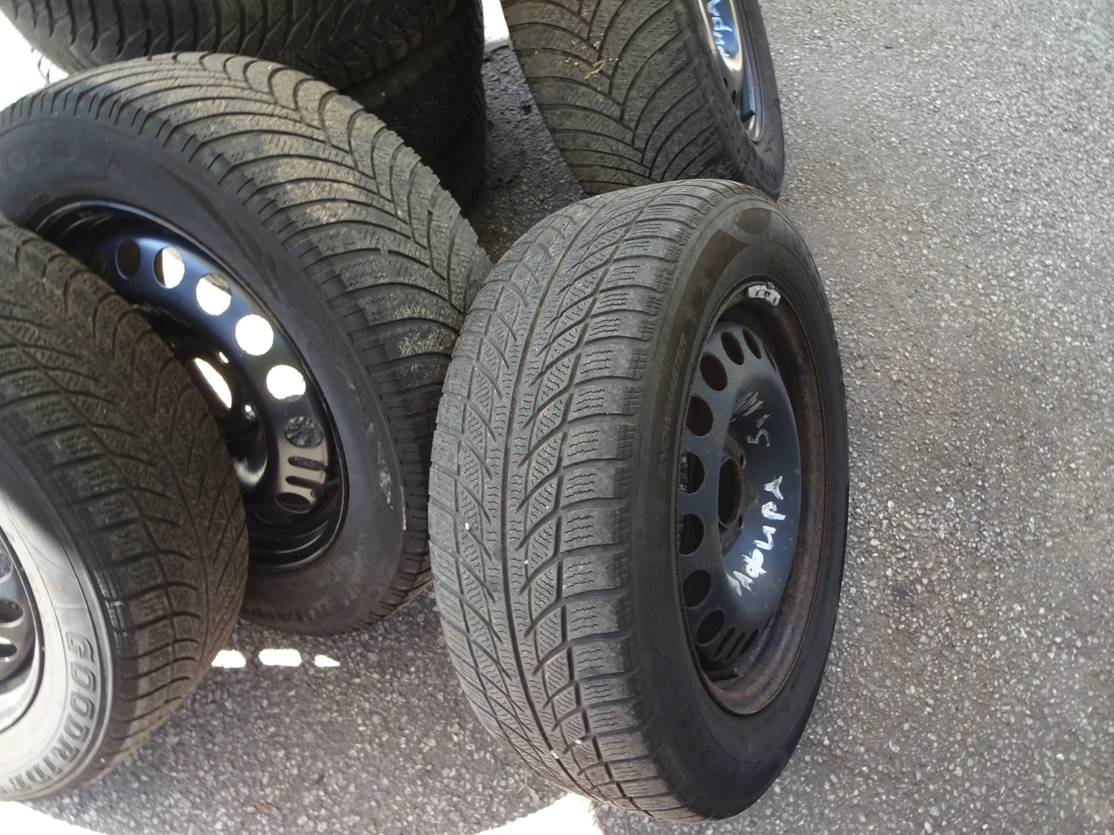   Opel Zafira | Mobile.bg   2