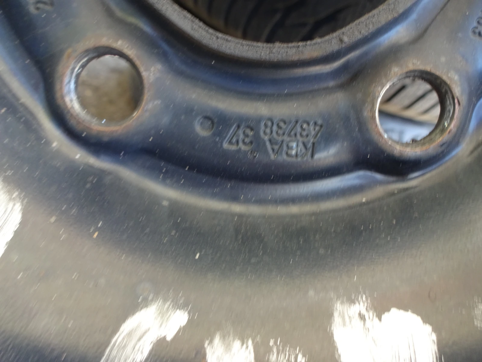   Opel Zafira | Mobile.bg   4