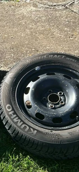    195/65R15 | Mobile.bg    6