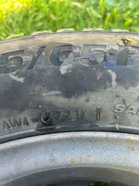    195/65R15 | Mobile.bg    4
