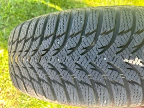    195/65R15 | Mobile.bg    3