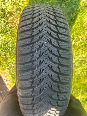    195/65R15 | Mobile.bg    5