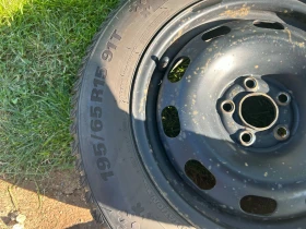    195/65R15 | Mobile.bg    2