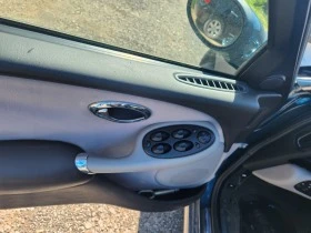 Rover 75 2.0 v6, снимка 12