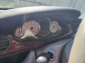 Rover 75 2.0 v6, снимка 10