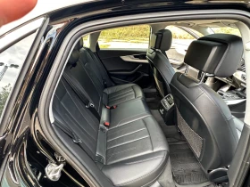 Audi A4, снимка 7