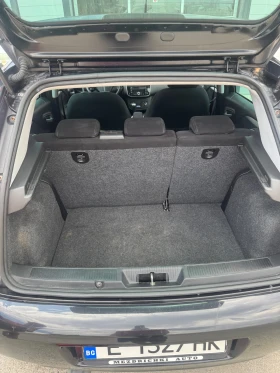 Fiat Punto, снимка 12