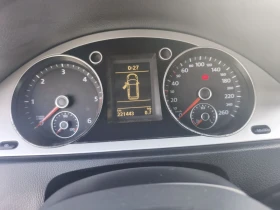 VW Passat 2.0TDI 4Motion 4x4, снимка 10