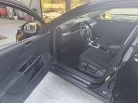 VW Passat 2.0TDI 4Motion 4x4, снимка 7