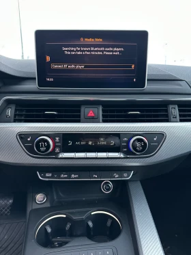 Audi A4 Allroad, снимка 6