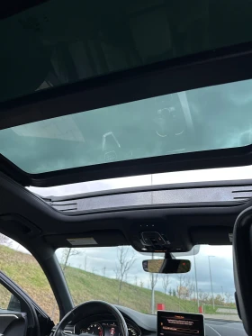 Audi A4 Allroad, снимка 9