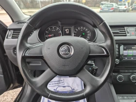 Skoda Octavia DSG.AVTOMAT, снимка 14