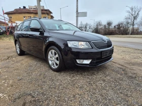 Skoda Octavia DSG.AVTOMAT, снимка 3
