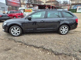 Skoda Octavia DSG.AVTOMAT, снимка 4