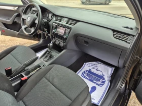 Skoda Octavia DSG.AVTOMAT, снимка 11