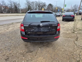Skoda Octavia DSG.AVTOMAT, снимка 6