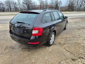 Skoda Octavia DSG.AVTOMAT, снимка 7