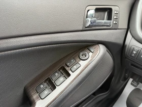 Kia Optima 1.7CRDI 136кс/БАРТЕР/ЛИЗИНГ/КОМЕНТАР, снимка 15