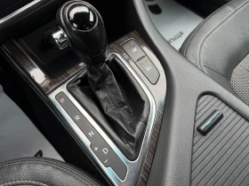 Kia Optima 1.7CRDI 136кс/БАРТЕР/ЛИЗИНГ/КОМЕНТАР, снимка 11