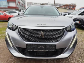 Peugeot 2008 1.2PT Allure EAT8130 к.с., снимка 1
