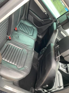 VW Passat, снимка 5