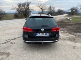 VW Passat, снимка 9