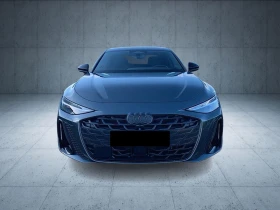 Audi A6 40 TDI/NEW MODEL/QUATTRO/S-LINE/MMI DISPLAY/360/, снимка 2