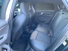 Audi A6 40 TDI/NEW MODEL/QUATTRO/S-LINE/MMI DISPLAY/360/, снимка 17