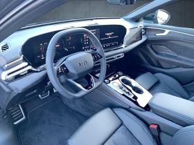 Audi A6 40 TDI/NEW MODEL/QUATTRO/S-LINE/MMI DISPLAY/360/, снимка 9