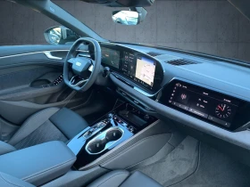 Audi A6 40 TDI/NEW MODEL/QUATTRO/S-LINE/MMI DISPLAY/360/, снимка 13