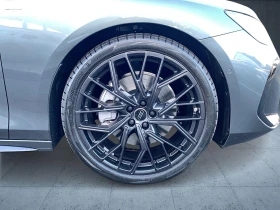 Audi A6 40 TDI/NEW MODEL/QUATTRO/S-LINE/MMI DISPLAY/360/, снимка 7
