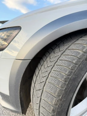 Audi A6 Allroad AUDI A6 ALLROAD 3.0BiTDI, снимка 12