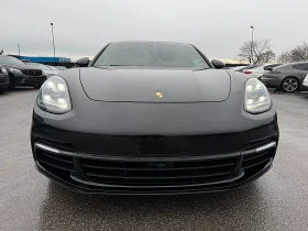 Porsche Panamera TURBO OPTIK-DISTRONIK-BOSE-4x4-360KAMERI-LED-FULL , снимка 1