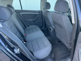 VW Golf  4motion 2.0TDI TOP..!!! , снимка 12