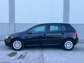 VW Golf  4motion 2.0TDI TOP..!!! , снимка 3