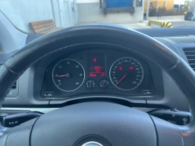 VW Golf  4motion 2.0TDI TOP..!!! , снимка 17